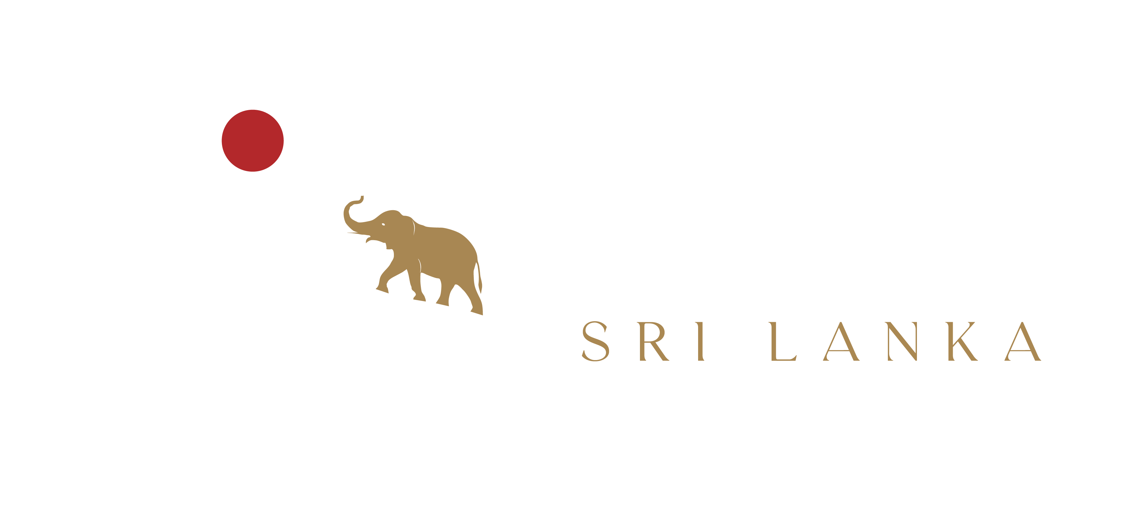 Zen Sri Lanka