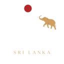 Zen Sri Lanka